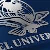 Imagen de la noticia para fmi de El Universal