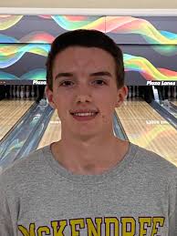 Matt Labonte's Instagram, Twitter & Facebook