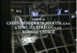 A dna experiment on a rare breed of spider is taking place on a nasa space shuttle, when a freak meteor shower engulfs the shuttle, causing everything to go horribly wrong. Spiders Usa Network Woc 2000 10 13 Free Download Borrow And Streaming Internet Archive