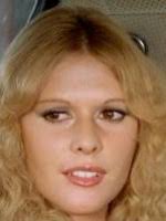 Provincia violenta (1978)