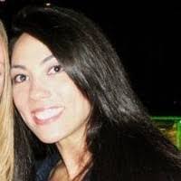 Vicki Holcomb's Instagram, Twitter & Facebook