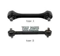 Volvo 20374444 20410530 20509018 20517494 8365399 3944820 8154018 8158207  8154016 1082104 8147151 6777705 1071674 8074268 1589817 20410053 21106157  ...