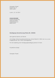 Ist zum zeitpunkt der kündigung bereits ein rückkaufswert. Erstaunlich Widerspruch Rentenversicherung Vorlage Ebendiese Konnen Einstellen In Microsoft Word Dillyhearts Com