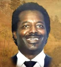 Ervin "Bervin" Dewey, Sr. Obituary