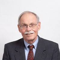 Bankruptcy Team Leaders and Professionals