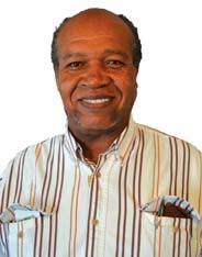 Palmetto Health Tuomey gets an A