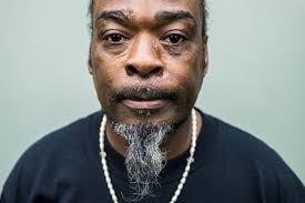 Presidential election 2016 -- Here's how Flint, Genesee County are voting