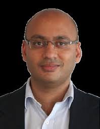 Featuring Singapore's Leading Professional Firms and Supporting Products &  Services in the Venture & Private Capital I