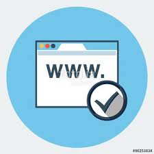 Domain Name For Business All You Need To Know Business Names Company Names Business