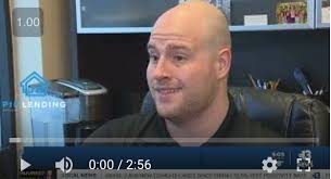 Mortgage Loan And Credit Tips| Andrew Leavitt Blog