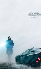Officer K Blade Runner 2049 Wallpapers Hd Wallpapers Id 20371 Обои по теме blade runner 2049. officer k blade runner 2049 wallpapers