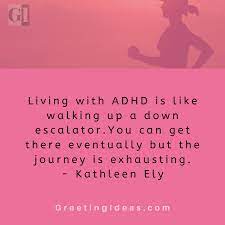 Pin On Inspiring Quotes Sayings Proverbs