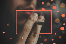 Surconsommation d'eau sans aucune fuite comment r?clamer. Comment Reduire Les Effets Du Cannabis Calmer Le Surplus De Thc Rqs Blog