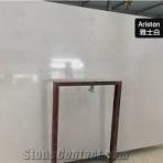 Cream Beige Artificial Marble Anna Beige