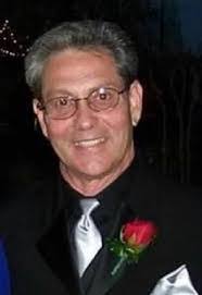 Frank Amedeo's Instagram, Twitter & Facebook