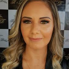 Estética Rosi & Dani