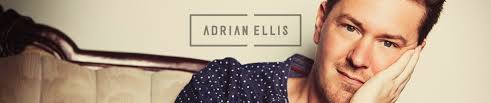 Stream Adrian_Ellis music