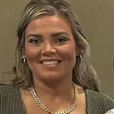 Jaki Bender and Ethan Griffith's Wedding Website