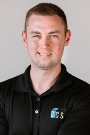 Brandon Galbraith's Instagram, Twitter & Facebook