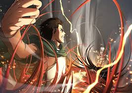 49+ attack on titan wallpaper eren on wallpapersafari from cdn.wallpapersafari.com 1920x1080 awesome hd gaming wallpapers mobile compatible gaming wallpapers source â· game wallpapers hd 53 wallpapers. Shinã¡ã‚ƒã¾ On Twitter Attack On Titan Anime Attack On Titan Art Captain America Wallpaper