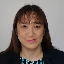 A heartfelt thanks to Ed Grier, Dean of the VCU School of Business and the  Information Systems Department (Dr.'s Osei-Bryson, Victoria Yoon, et al.)  for an outstanding PhD program and to Kevin… |