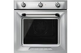 Check spelling or type a new query. Four Encastrable Catalyse Smeg Sf6905x1 Four Multifonction Chaleur Tournante Ou Pulsee 70 Litres Classe A Inox Porte Temperee 3 Vitres Pas Cher