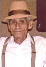 Obituary for Amalio G. Chavarria