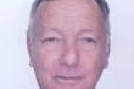 Mario Amaral Rodrigues:"Tecnologia, o avanço e o atraso"