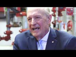 Terry Victor- Legends