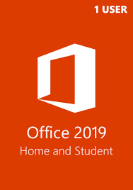 More than 76 office & productivity apps and programs to download, and you can read expert product reviews. Microsoft Office 2019 Home And Student Key Pc G2deals