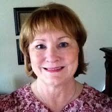 Beverly Michael (homiegma)