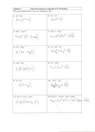 362 chapter pter 7 polynomial equa equations and factoring. Unit 7 Polynomials And Factoring Homework 7 Factoring Trinomials Polynomials And Factoring Algebra 1 Curriculum Unit 7 Distance Learning
