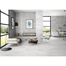 Serenity White Porcelain Tile In 2020 White Porcelain Tile Polished Porcelain Tiles Modern Floor Tiles
