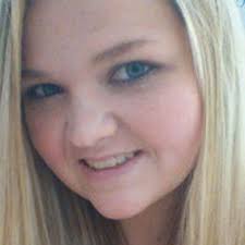 Michele Akers Obituary June 15, 2021