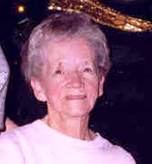 A Collection of Photographs from the life of Mary Cleo Hansen Lyons (1916