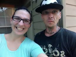 Willie Benson Hamm Obituary April 22, 2018