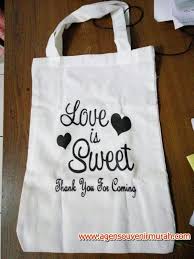 Goodie bag di rasuna said jakarta selatan kalep printing harga murah menjadi goodie bag ideas ulang tahun unik. Harga Tote Bag Blacu Off 59