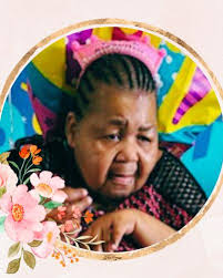 Search Stacey Harris Obituaries and Funeral Services