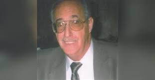 Obituary, Visitation & Funeral Information