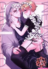 zenitsu hentai yaoi - Free Hentai Pic