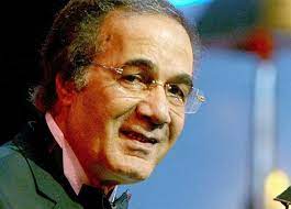 Yasin ada beberapa kaedah dan cara pembacaannya, bergantung kepada tujuan khususnya. Egyptian Actor Mahmoud Yassin Passes Away At 79 Egypt Independent