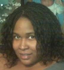 Man charged with killing ex-girlfriend had been ordered to stay way from  her