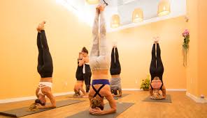 Maybe you would like to learn more about one of these? 5 Ways To Keep Your 2019 Fitness Resolutions