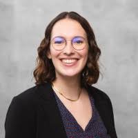 20+ "Becky Weiler" profiles