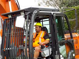 1,000s of new jobs added every day. Champion Otago Excavator Operator Wins Third Title Contrafed Update