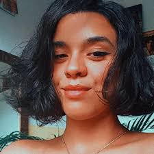 Stream Jay Grimes music