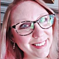 30+ "Rebecca Cable" profiles