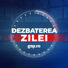 Jun 07, 2021 · modificări de ultim moment în lotul tricolorilor pentru cantonamentul din spania! Andrei Vlad A Comis O Din Nou E Un Portar Supraevaluat Sau Un Talent Care Trece Printr O PerioadÄƒ Mai SlabÄƒ By Dezbaterea Zilei Gsp A Podcast On Anchor