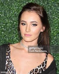 44 Redell Stock Photos, High-Res Pictures, and Images