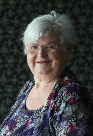 Stories from the winners of this year's IWD Illawarra Scholarships